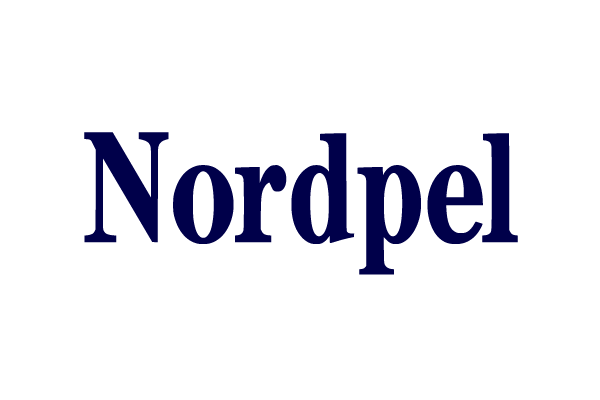 Ilves-Verkosto - Nordpel Oy Ab