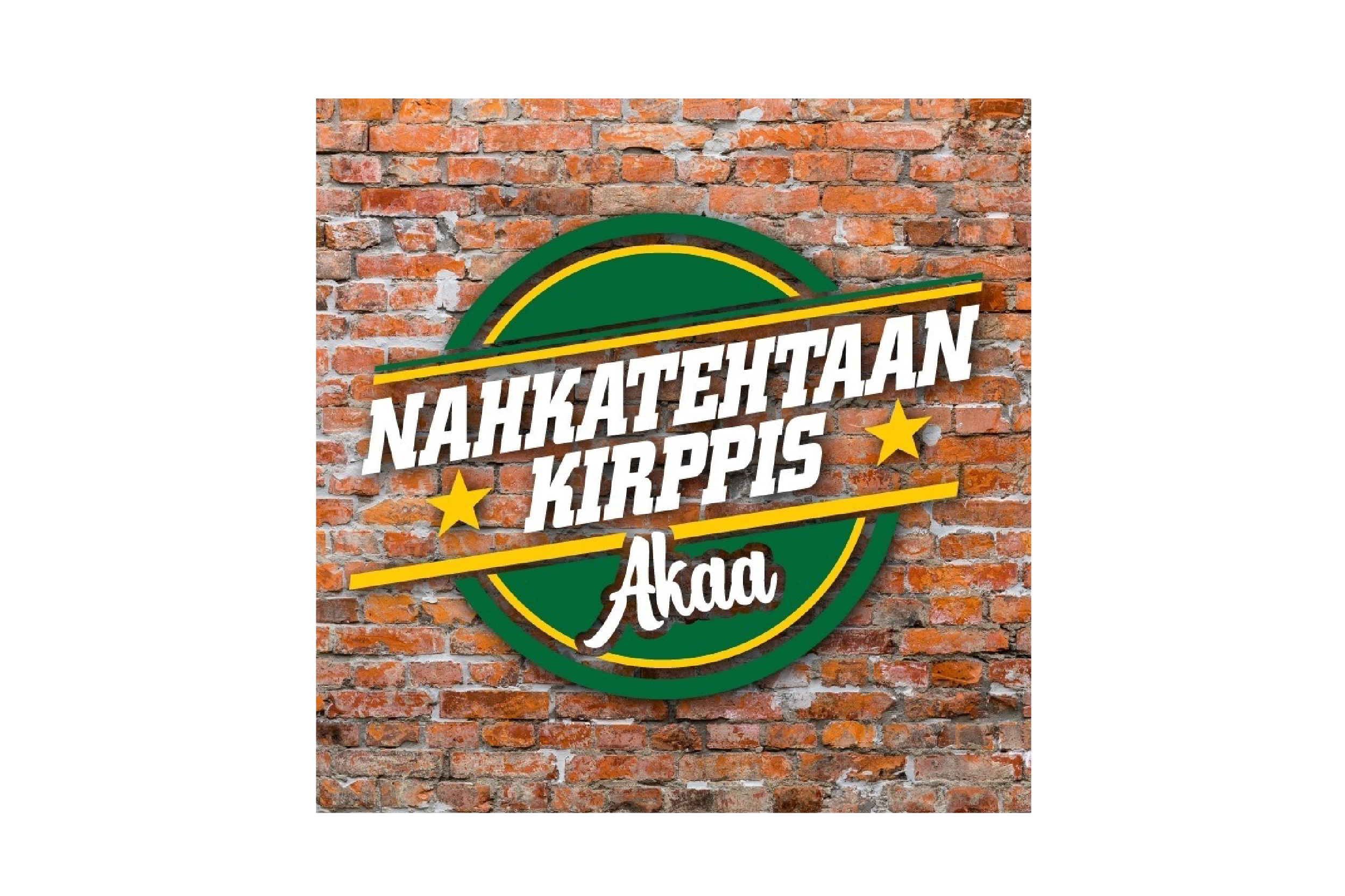 Ilves-Verkosto - Nahkatehtaan Kirppis Oy