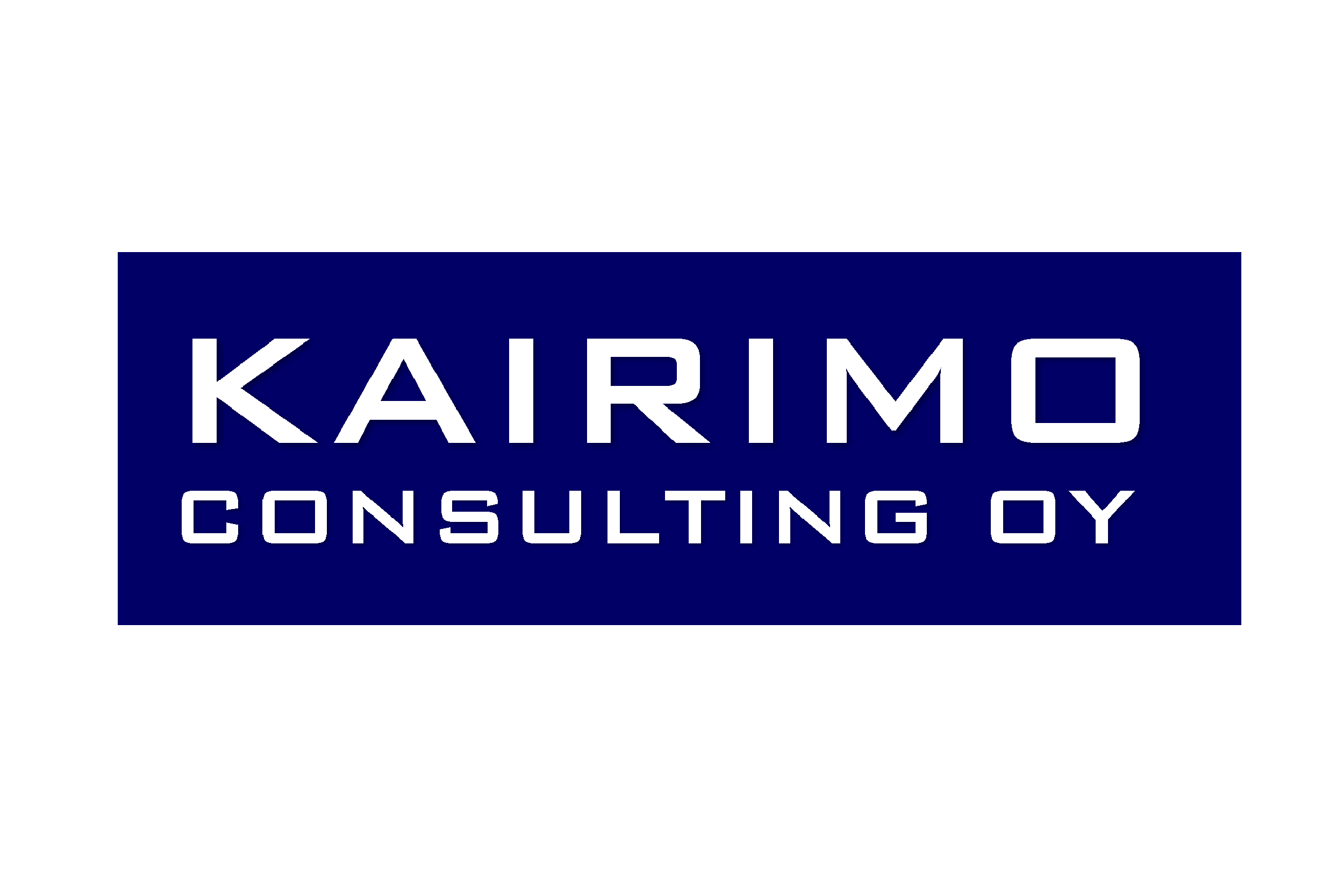 Ilves-Verkosto - Kairimo Consulting Oy