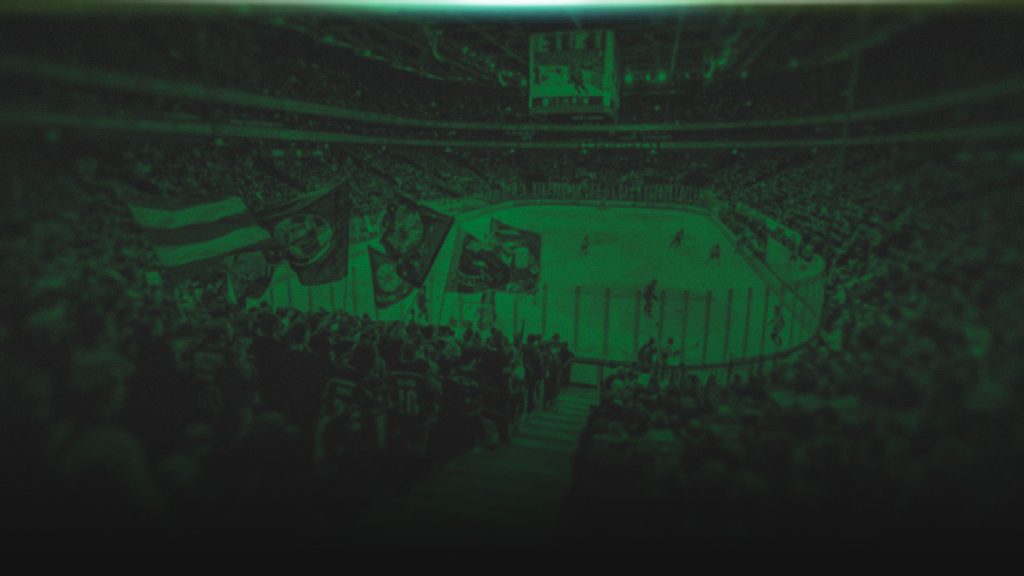 www.ilves.com