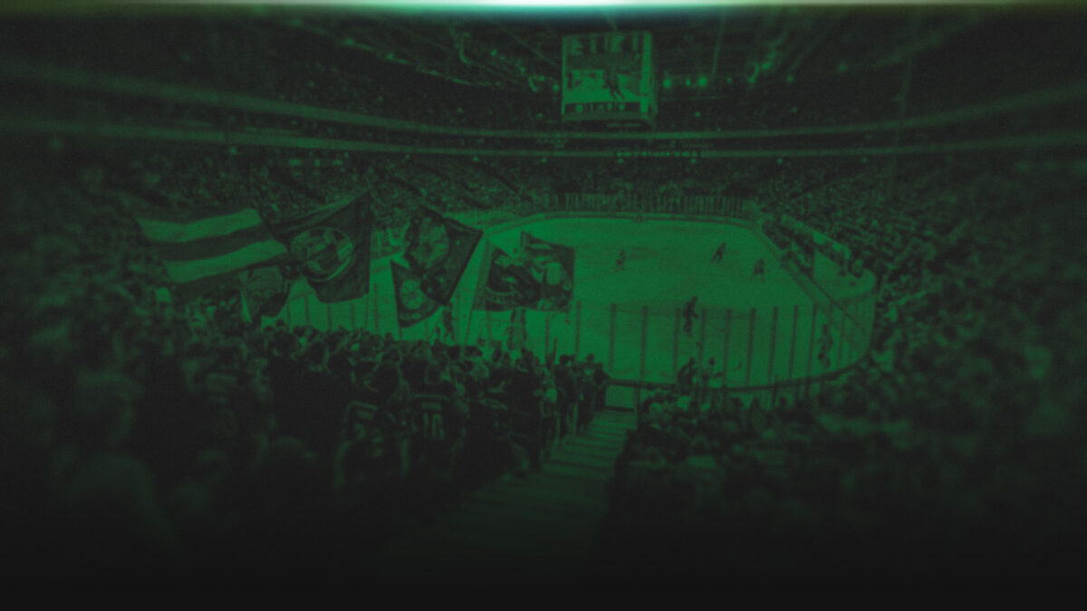 www.ilves.com
