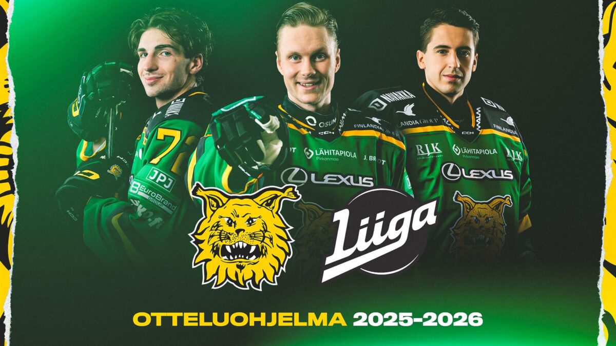 www.ilves.com
