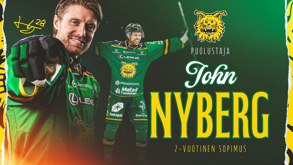 www.ilves.com