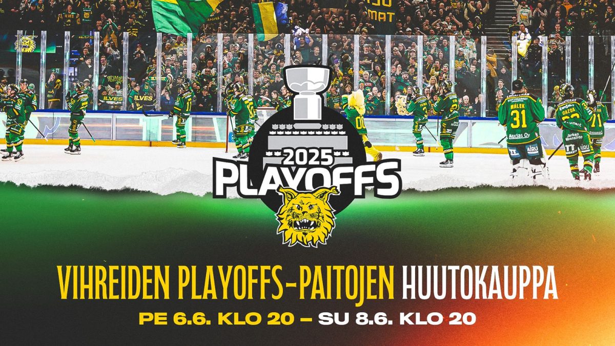www.ilves.com