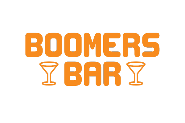Ilves-Verkosto - Boomers Bar