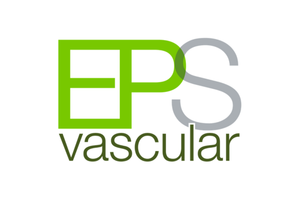 Ilves-Verkosto - EPS Vascular Oy