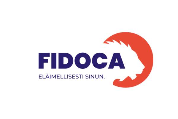 Ilves-Verkosto - Fidoca