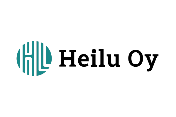 Ilves-Verkosto - Heilu Oy