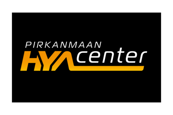 Ilves-Verkosto - Pirkanmaan HYAcenter Oy