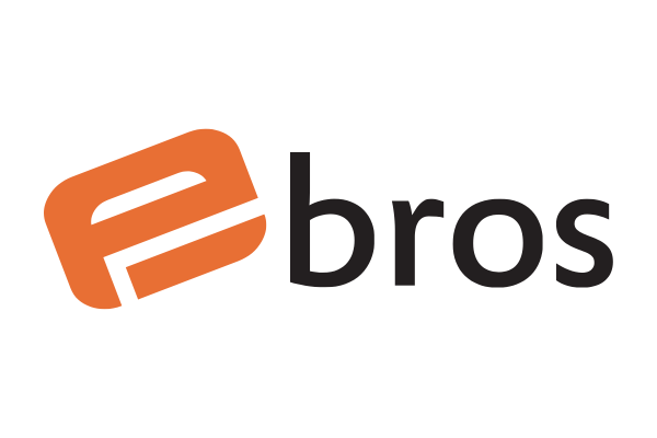 Ilves-Verkosto - E-Bros Oy