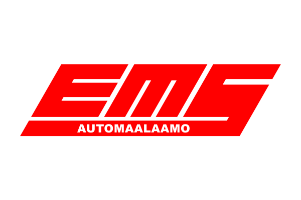 Ilves-Verkosto - EMS Automaalaamo