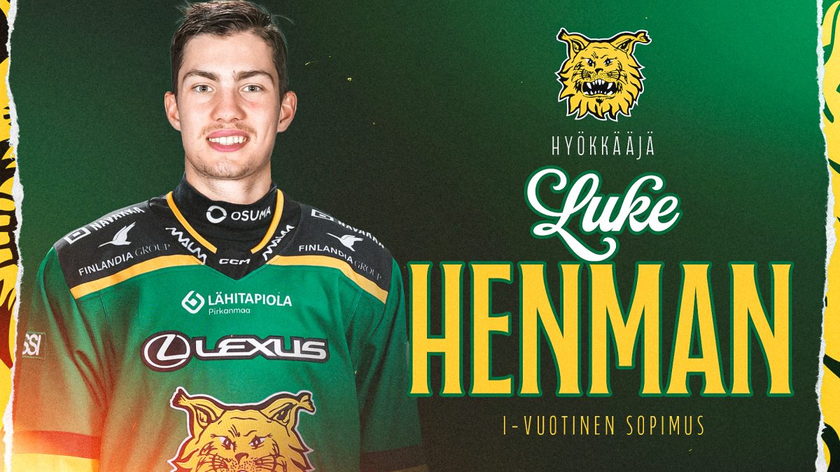 www.ilves.com