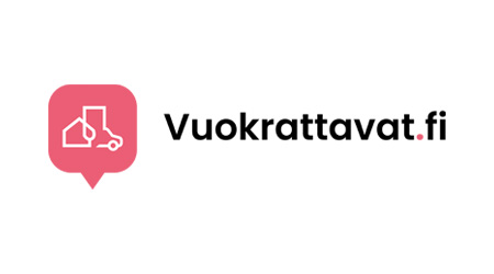 vuokrattavat