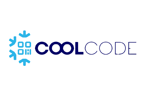 Ilves-Verkosto - COOLCODE