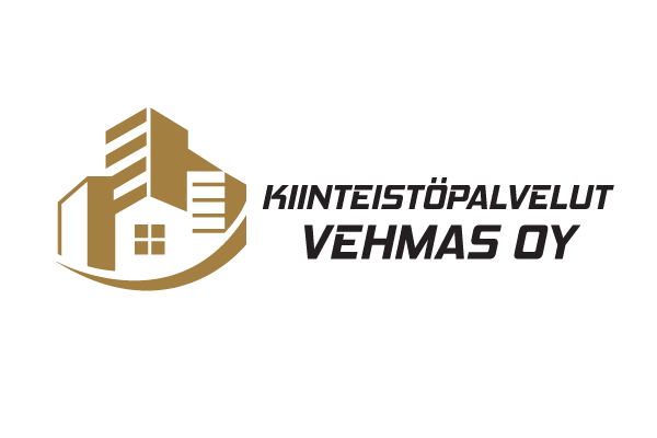 Ilves-Verkosto - Kiinteistöpalvelut Vehmas Oy