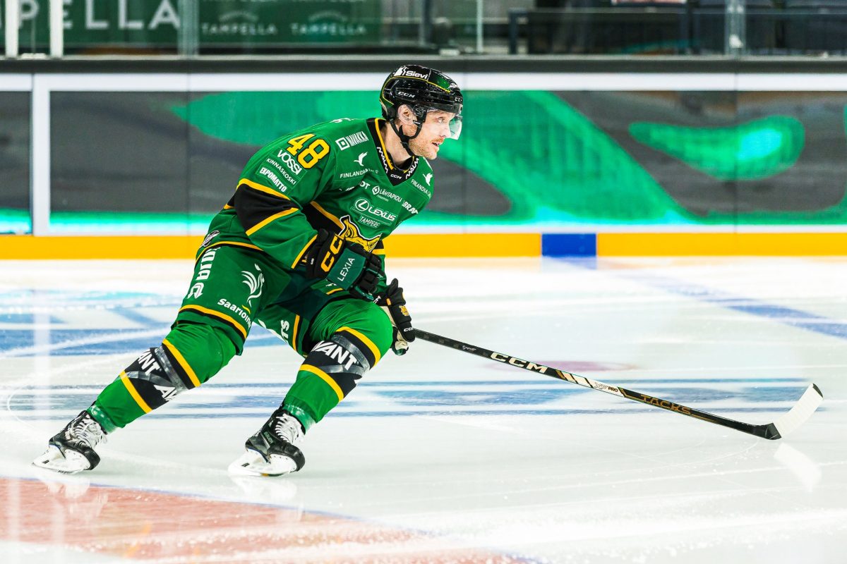 www.ilves.com