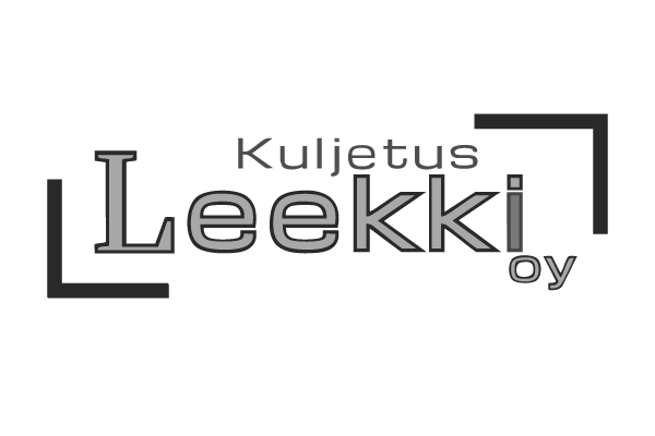 Ilves-Verkosto - Kuljetus Leekki Oy