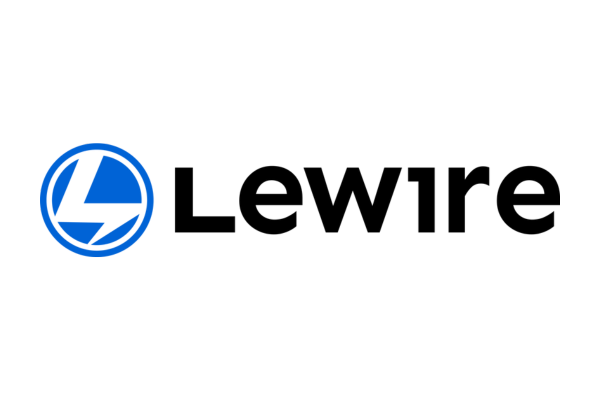 Ilves-Verkosto - Lewire Oy