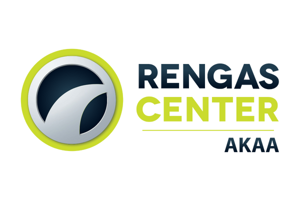 Ilves-Verkosto - RengasCenter Akaa