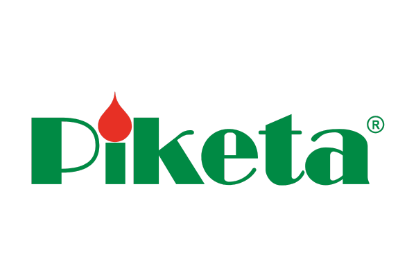 Ilves-Verkosto - Piketa