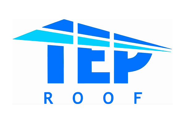 Ilves-Verkosto - TEP Roof Pirkanmaa Oy