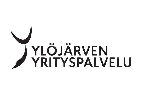 Ilves-Verkosto - Ylöjärven Yrityspalvelu Oy