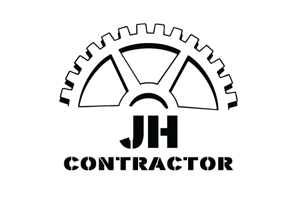 Ilves-Verkosto - Jh-Contractor