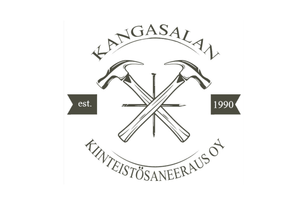 Ilves-Verkosto - Kangasalan Kiinteistösaneeraus Oy