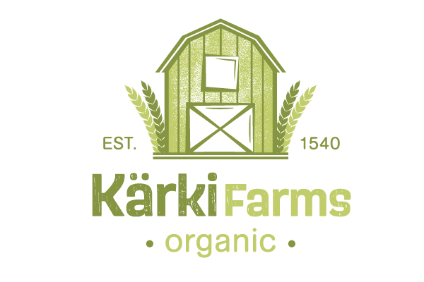 Ilves-Verkosto - Kärki Farms Oy