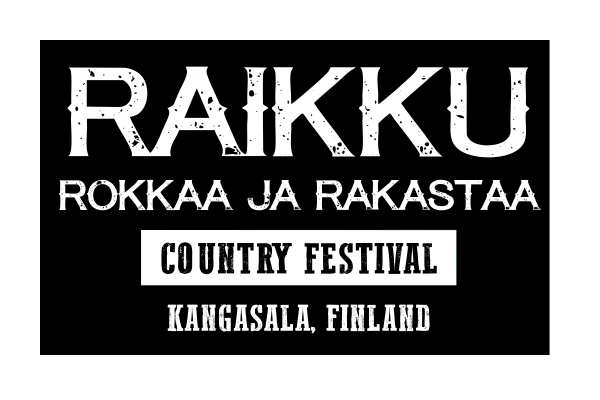 Ilves-Verkosto - R3-festival