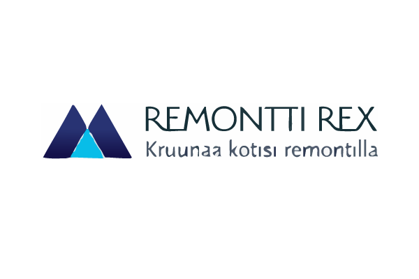 Ilves-Verkosto - Remontti Rex