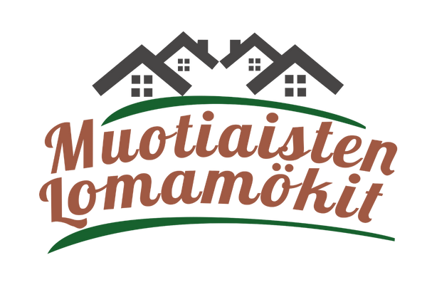 Ilves-Verkosto - Muotiaisten Lomamökit