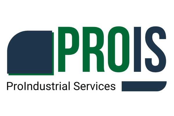 Ilves-Verkosto - Pro Industrial Services Oy