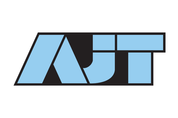 Ilves-Verkosto - AJT-Metalli Oy