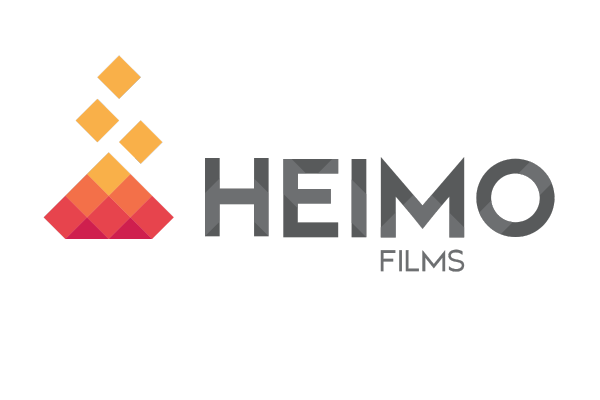 Ilves-Verkosto - Heimo Films