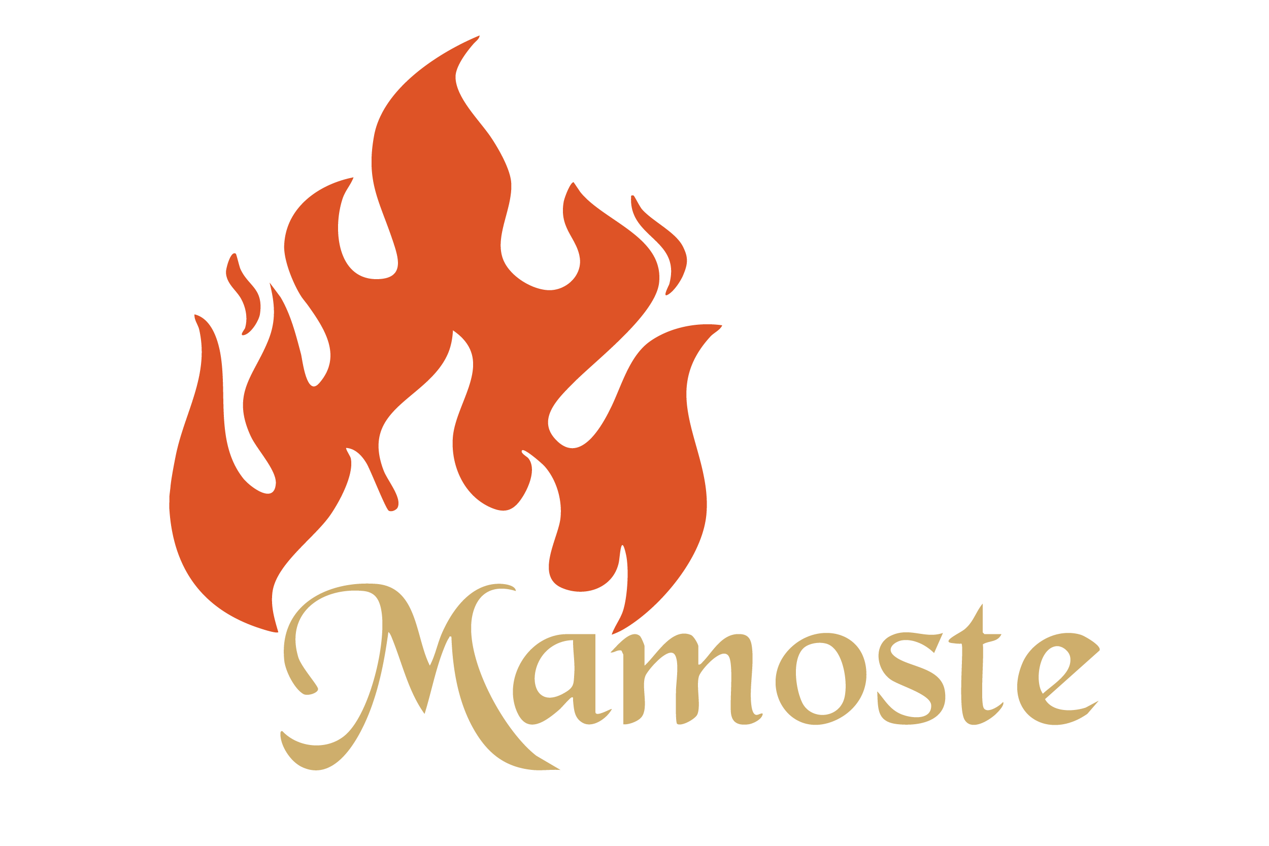 Ilves-Verkosto - Mamoste Buffet & Grill