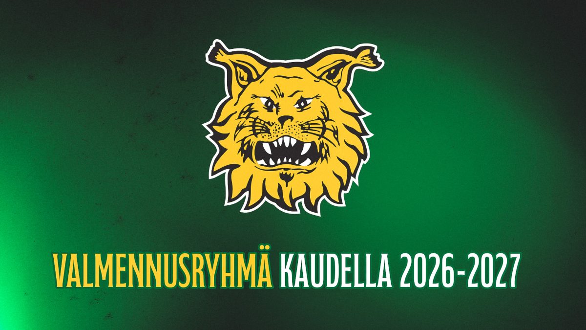 www.ilves.com
