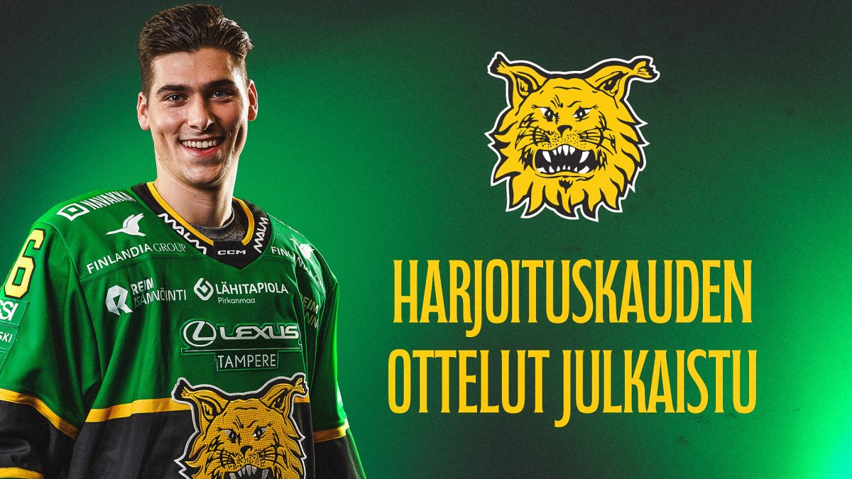 www.ilves.com