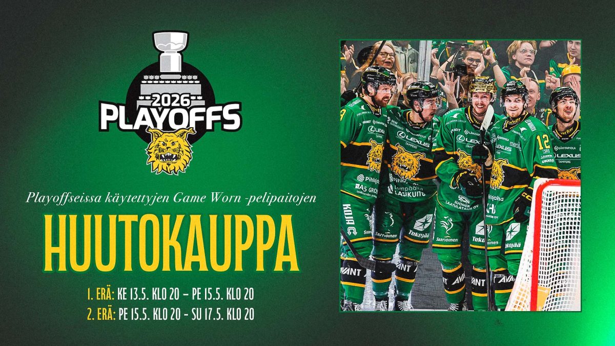 www.ilves.com