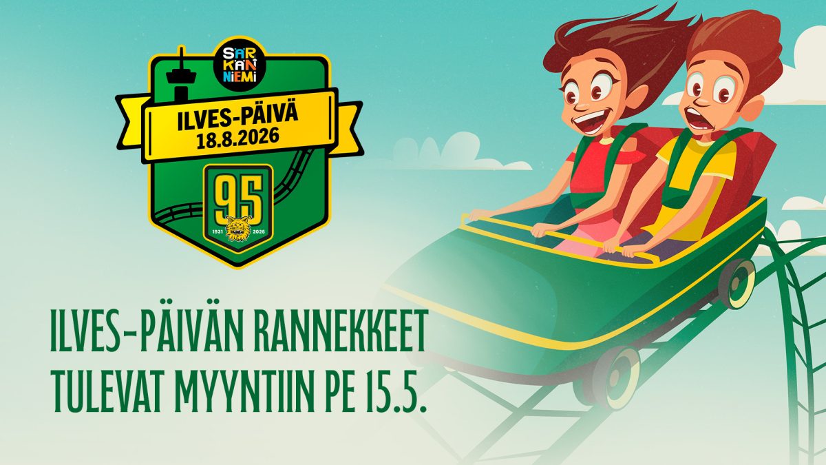 www.ilves.com