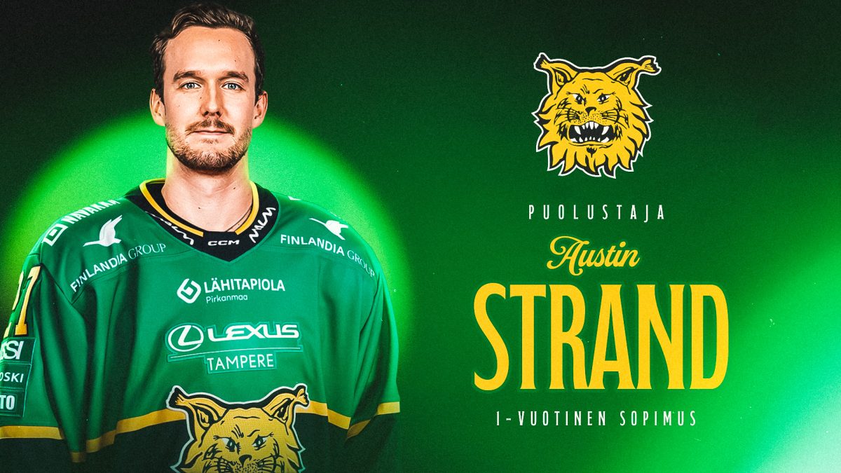 www.ilves.com