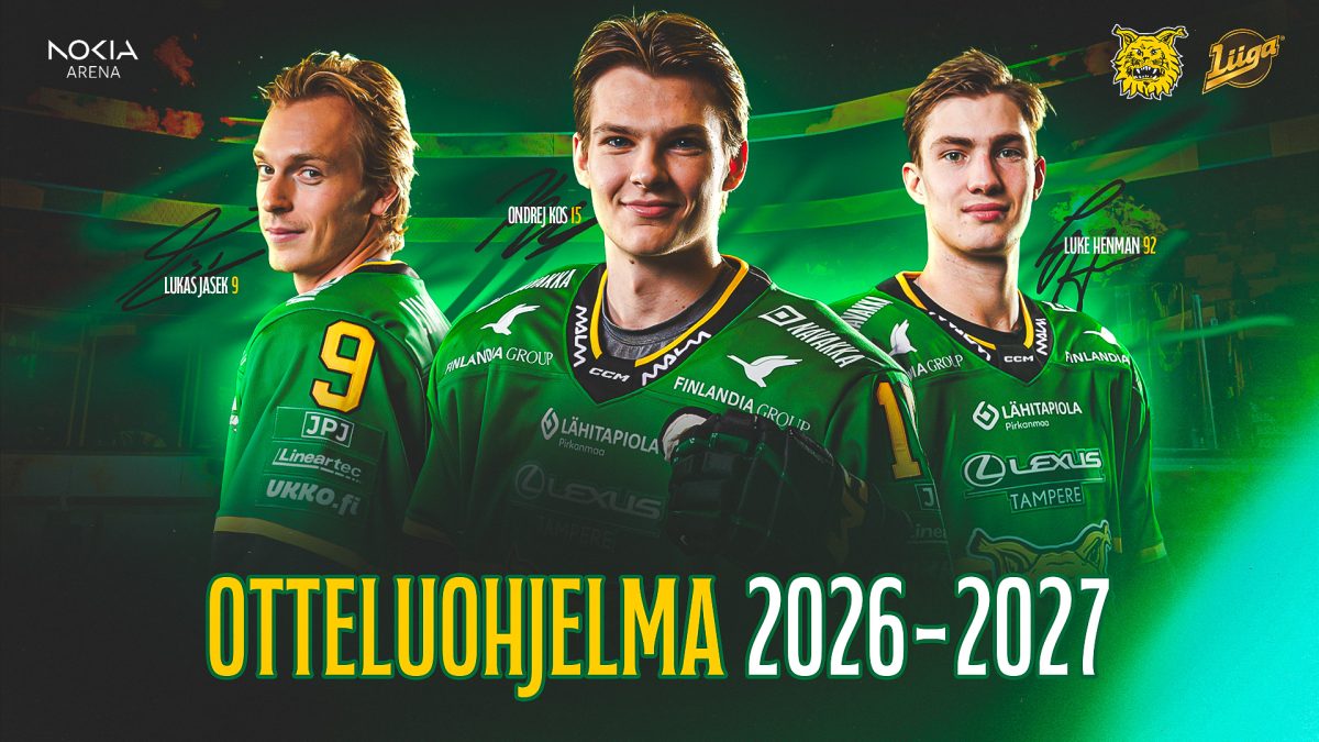www.ilves.com