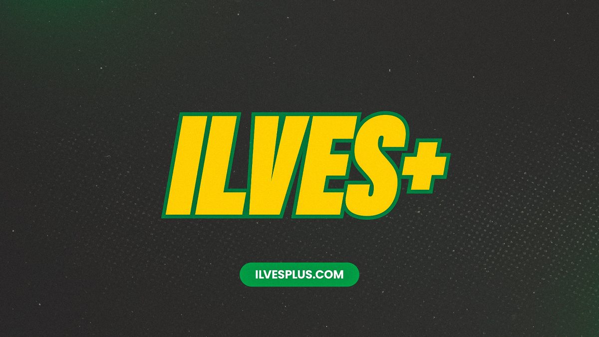 www.ilves.com