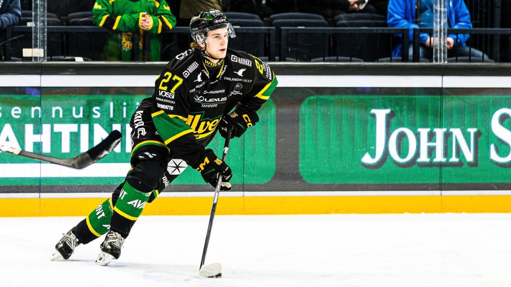 www.ilves.com