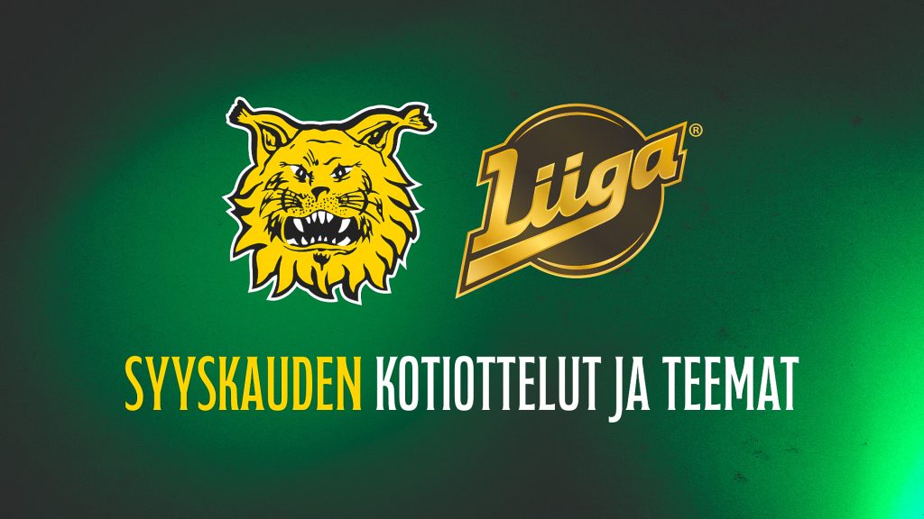 www.ilves.com