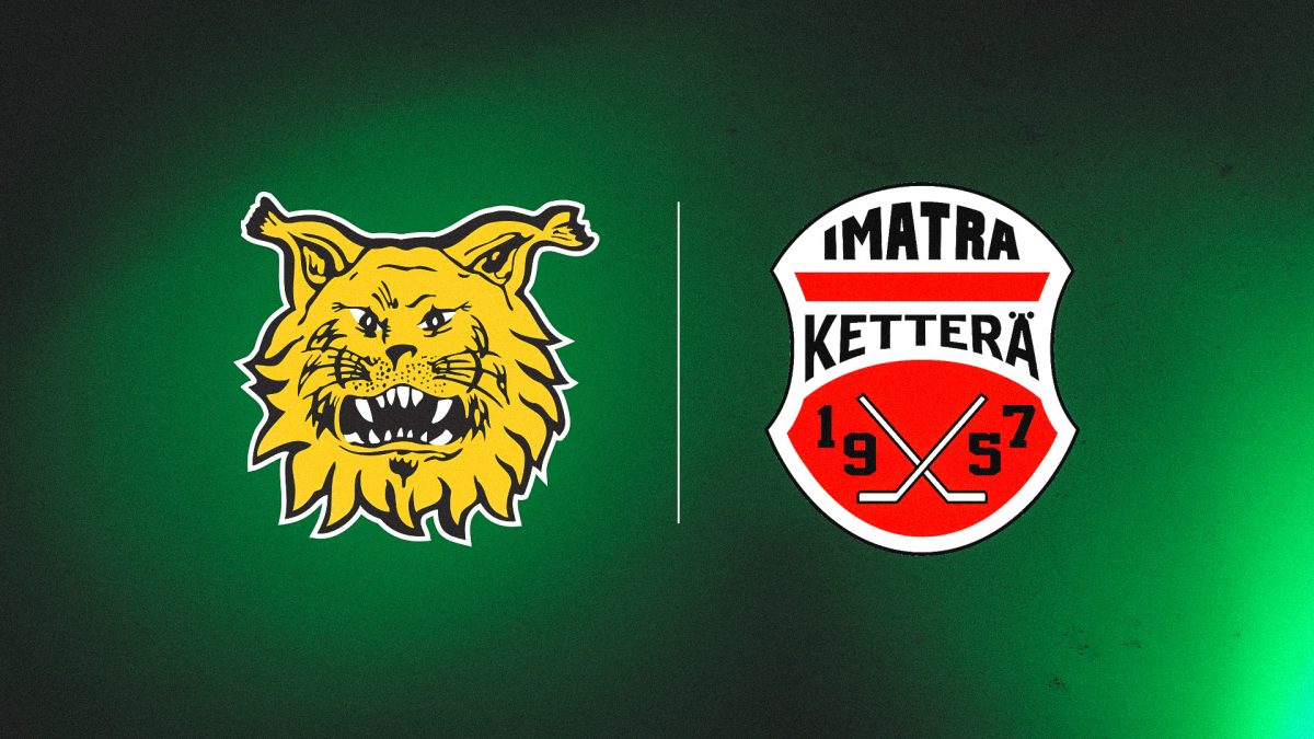 www.ilves.com