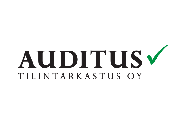 Ilves-Verkosto - Auditus Tilintarkastus Oy
