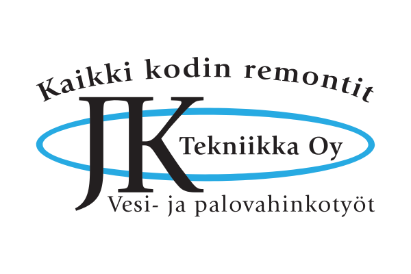 Ilves-Verkosto - JK-Tekniikka Oy