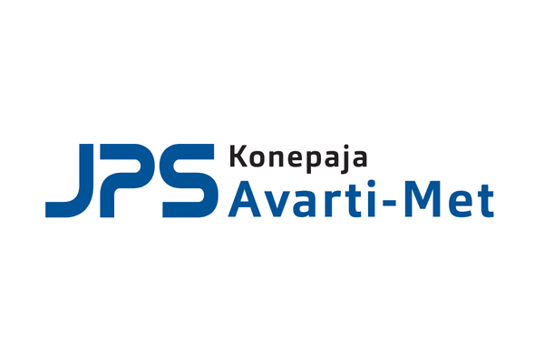 Ilves-Verkosto - JPS Avarti-met Oy