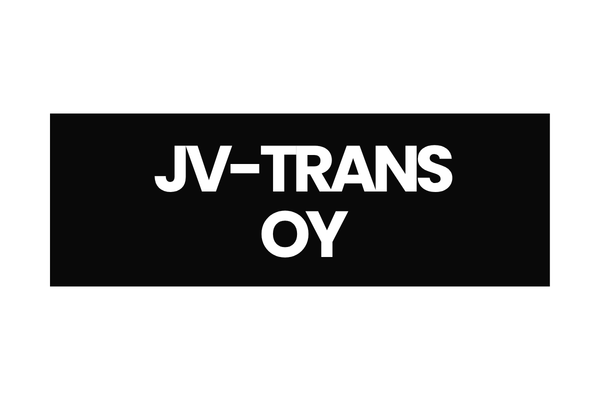 Ilves-Verkosto - JV-Trans Oy
